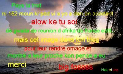 si vs etes sensible a cela sign� par un com